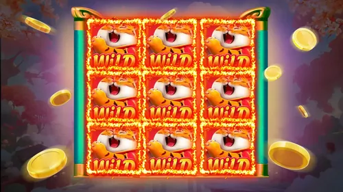 Fortune Tiger tips image