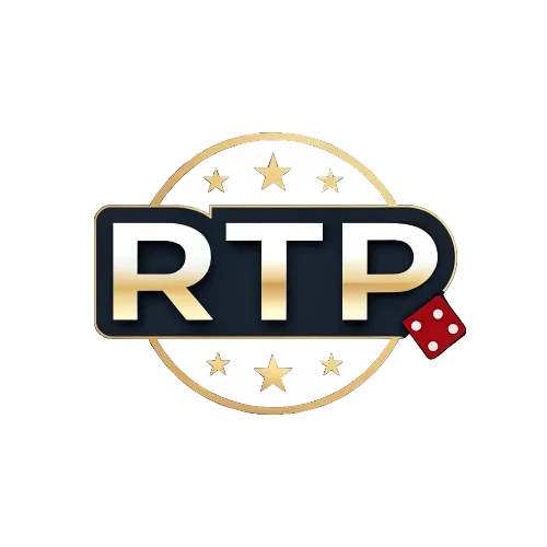 Fortune Tiger RTP Image
