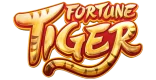 Fortune Tiger Logo